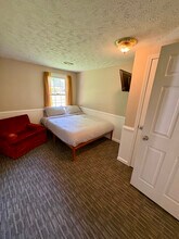 7240 N Temple Ave in Indianapolis, IN - Building Photo - Building Photo