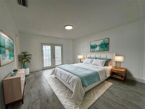 3132 SW 16th St in Miami, FL - Foto de edificio - Building Photo
