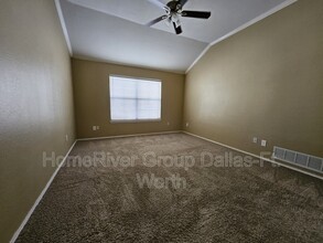 7773 King Arthur Rd in Frisco, TX - Building Photo - Building Photo