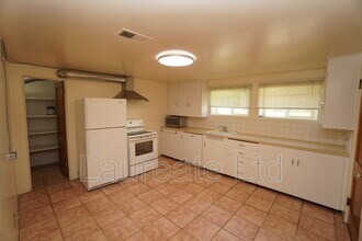 1983 S Grant St in Denver, CO - Building Photo - Building Photo