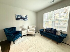 2794 Prince Charles Ct in Columbia, SC - Building Photo