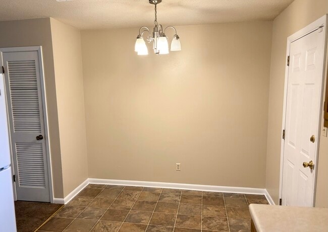 property at 208 Squirrel Haven Rd