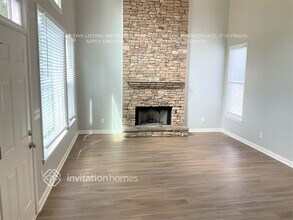 2071 Fairmont Run in Jonesboro, GA - Building Photo - Building Photo