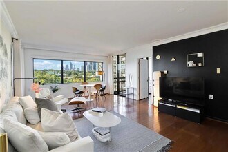 1130 Piedmont Ave NE, Unit 1109 in Atlanta, GA - Building Photo - Building Photo