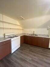 1242 E Mifflin St, Unit #3 in Madison, WI - Foto de edificio - Building Photo