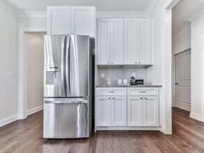 37 Encore Ln in Cartersville, GA - Building Photo - Building Photo