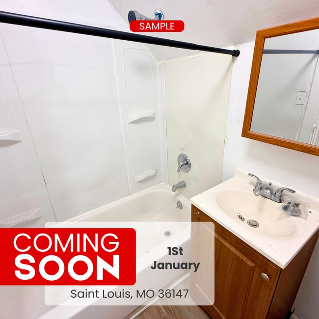 910 Elias Ave in St. Louis, MO - Building Photo - Building Photo