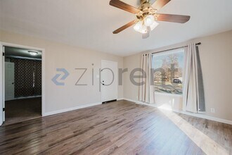 593 W 1020 S in Provo, UT - Foto de edificio - Building Photo