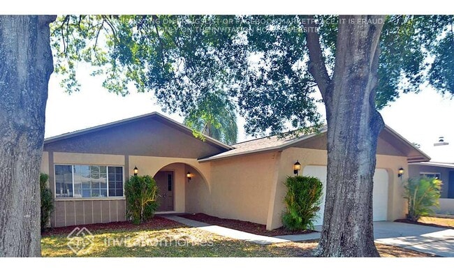 property at 10807 65 St