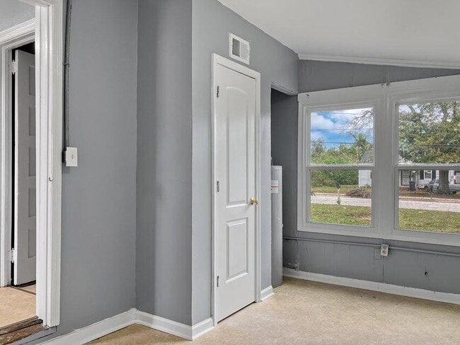 2002 Shirley Ave in Augusta, GA - Building Photo - Building Photo