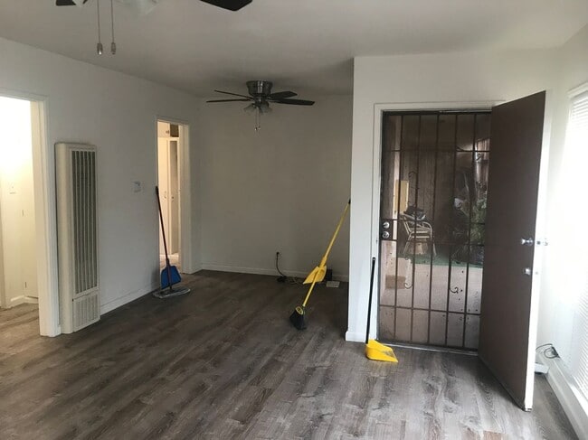 property at 3477 Carmona Ave