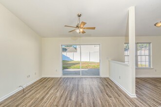 610 Pepperbush Dr, Unit 610 Pepperbush Dr in Myrtle Beach, SC - Building Photo - Building Photo