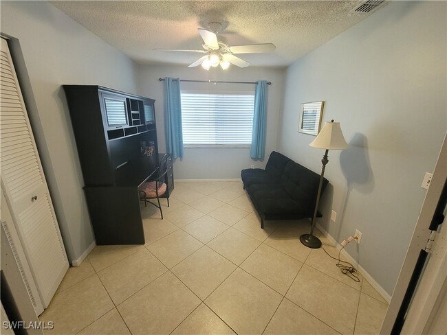 property at 7731 Jewel Ln