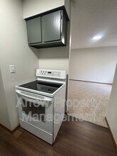 924 Garfield St in Lincoln, NE - Building Photo - Building Photo