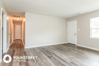 803 Melanie St in Durham, NC - Building Photo - Building Photo