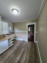 93 Quincy St in Rochester, NY - Building Photo - Building Photo