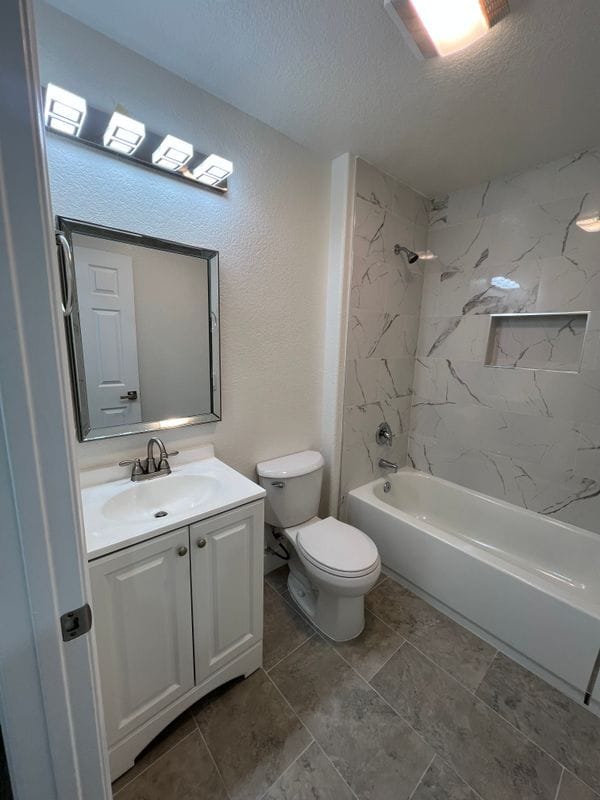 1710 Miki Way in Lancaster, CA - Building Photo - Building Photo