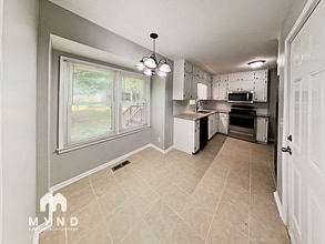 411 Arrow Bend Rd in Villa Rica, GA - Building Photo - Building Photo