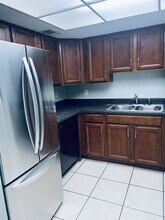 1564 SE Royal Green Cir, Unit 103 in Port St. Lucie, FL - Building Photo - Building Photo