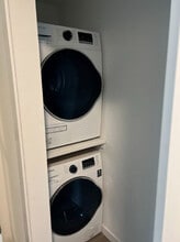 4655 Main St, Unit SI ID1384008P in Vancouver, BC - Building Photo - Building Photo