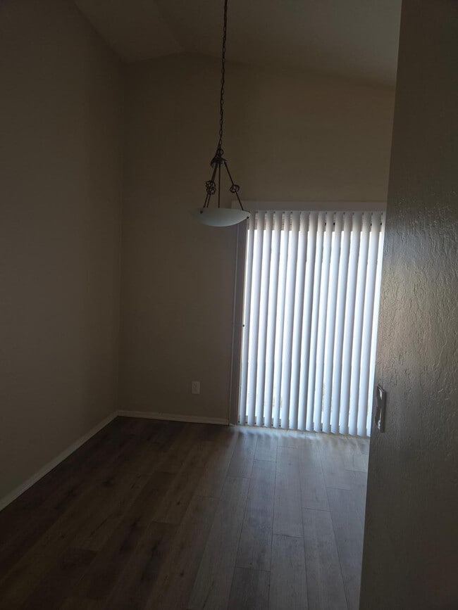 229 S 125th Ave in Avondale, AZ - Building Photo - Building Photo