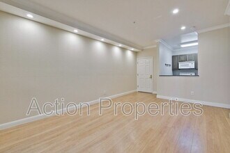 2255 Showers Dr in Mountain View, CA - Building Photo - Building Photo