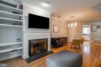1221 Portner Rd in Alexandria, VA - Building Photo - Building Photo