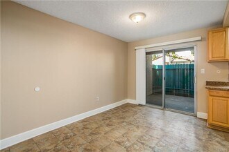 2255 Cahuilla St in Colton, CA - Building Photo - Building Photo