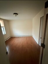 71 Windom Ave, Unit 2 in Staten Island, NY - Building Photo - Building Photo