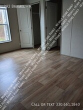 292 Bramel Dr in Aberdeen, OH - Building Photo - Building Photo