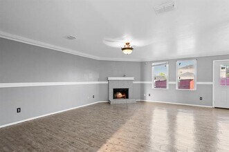 2608 Bandera Pl in Mesquite, TX - Building Photo - Building Photo