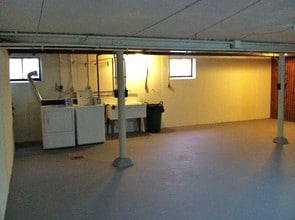 The Reserves at Woodford in Cincinnati, OH - Foto de edificio - Interior Photo