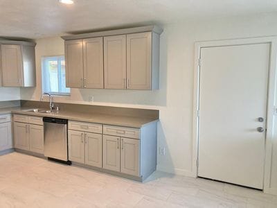 The Junipero Palm Springs in Palm Springs, CA - Building Photo - Building Photo