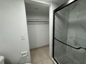 238 Woodland Rd in Palm Springs, FL - Building Photo - Building Photo