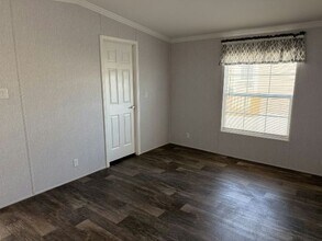 7255 Greenbrier Village Rd in Lakeland, FL - Building Photo - Building Photo