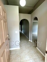 5819 Windridge Dr in Winter Haven, FL - Building Photo - Building Photo