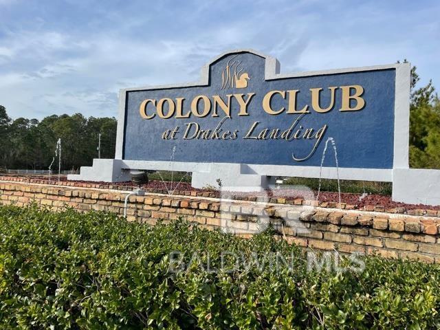 property at 6194 AL-59