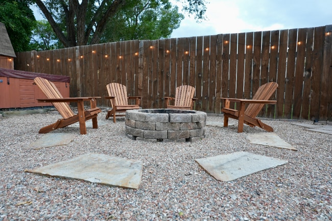 4284 S Normandie Ln in Millcreek, UT - Foto de edificio - Building Photo