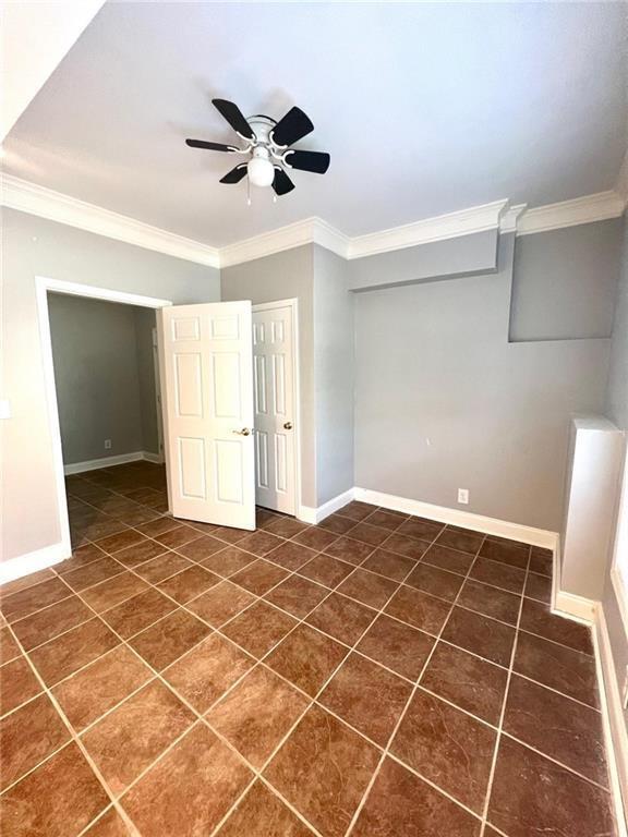 1763 Crossvale Dr in Dacula, GA - Building Photo - Building Photo
