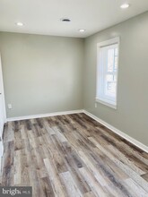 3826 Germantown Ave-Unit -4 in Philadelphia, PA - Building Photo - Building Photo
