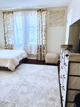 41 Montrose St in Newark, NJ - Building Photo - Building Photo