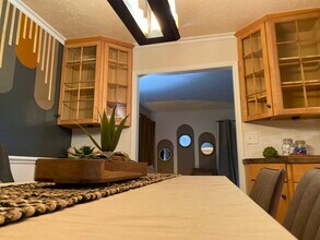 146 Lofton Dr in Fayetteville, NC - Building Photo - Building Photo
