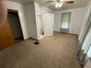 2937 Iowa St in Granite City, IL - Foto de edificio - Building Photo