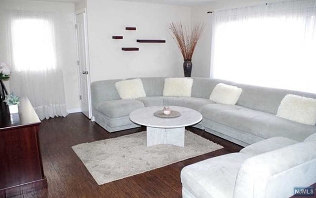 17 Oak St-Unit -2 in Rochelle Park, NJ - Building Photo - Building Photo