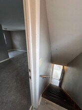 397 S Ogden Ave in Columbus, OH - Building Photo - Building Photo