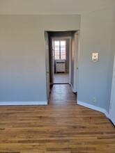 751 E 84th Pl, Unit #2E in Chicago, IL - Building Photo - Building Photo