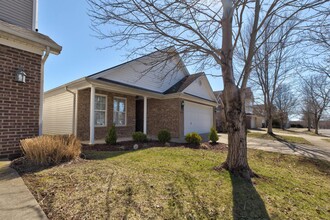 156 Old Woolen Mill Ln in Lexington, KY - Building Photo - Building Photo