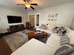 348 Dorchester St, Unit 1 in Boston, MA - Building Photo - Building Photo