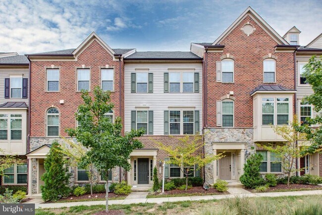 7312 Taylor's Hill Ln