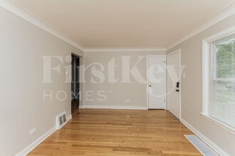 14840 Grant St in Dolton, IL - Building Photo - Building Photo